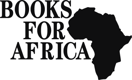 books for africa literacy partner